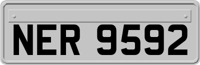 NER9592