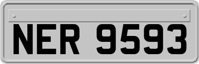 NER9593