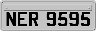 NER9595