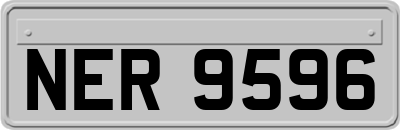 NER9596