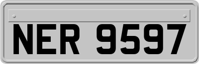 NER9597