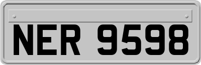 NER9598