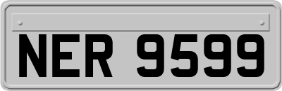 NER9599