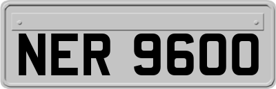 NER9600