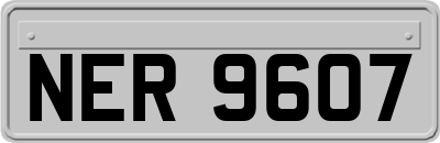 NER9607