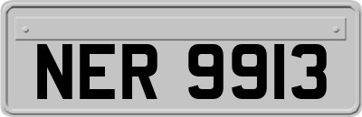 NER9913