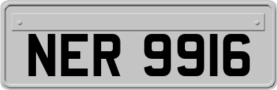 NER9916