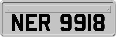 NER9918