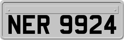 NER9924