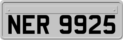 NER9925