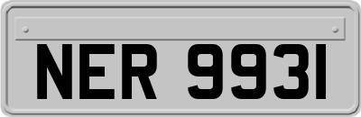 NER9931