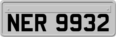 NER9932