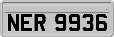 NER9936