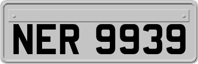 NER9939