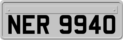 NER9940