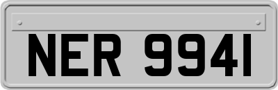 NER9941