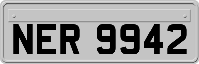 NER9942