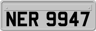 NER9947