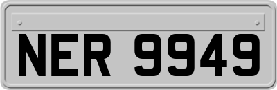 NER9949