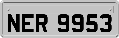 NER9953