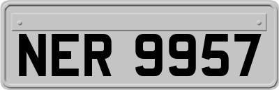 NER9957