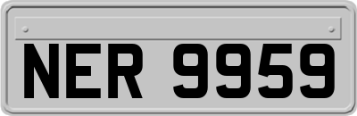 NER9959