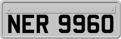 NER9960