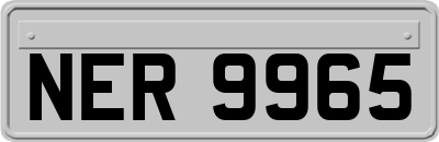 NER9965