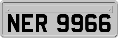 NER9966