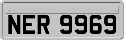 NER9969