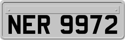 NER9972