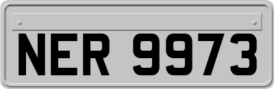 NER9973