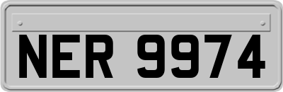 NER9974