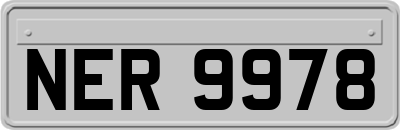 NER9978