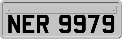 NER9979