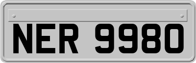 NER9980