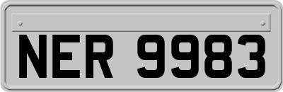 NER9983