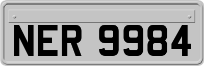 NER9984