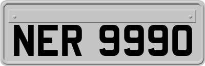 NER9990