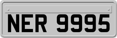 NER9995