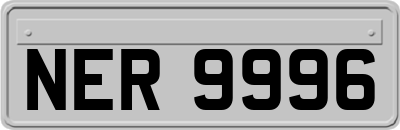 NER9996