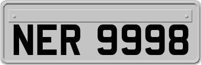 NER9998