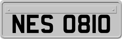 NES0810