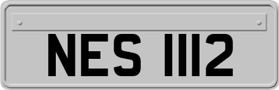 NES1112