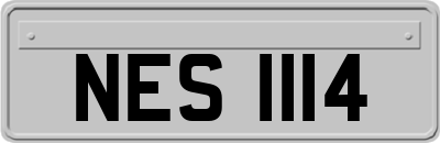 NES1114