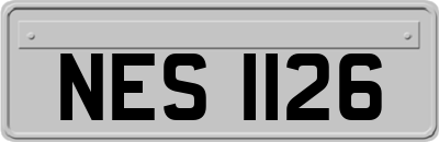 NES1126