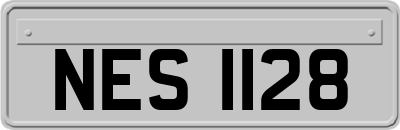 NES1128