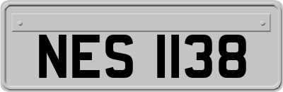 NES1138