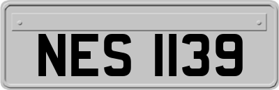 NES1139