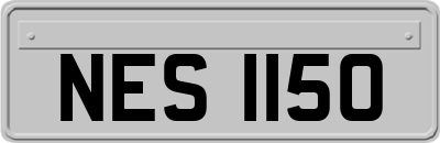 NES1150